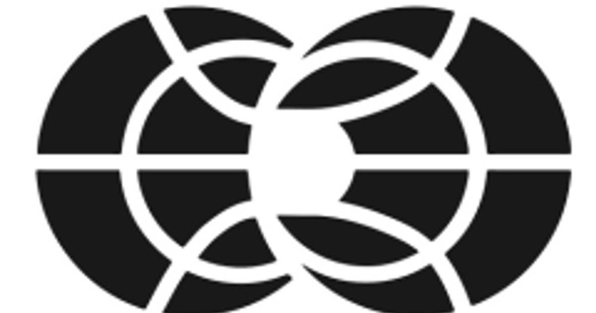 Icon for fediverse.distantfuture.org